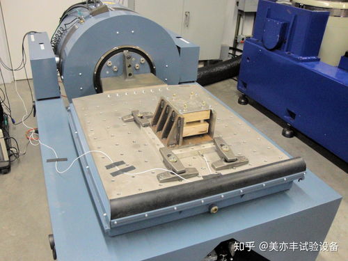 環境試驗設備主要是用來做什么的