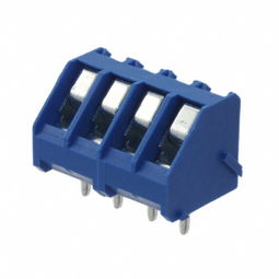 1776252-4電子元器件產品參數、貨源信息與2019年參考價格解析