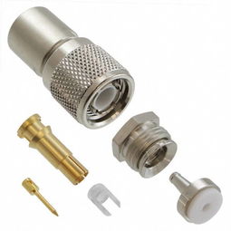 PL375-47 電子元器件 產品參數解析、Datasheet資源、貨源及2019年參考價格匯總