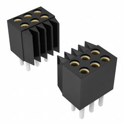 855831電子元器件產品參數、數據手冊、貨源與價格信息概覽