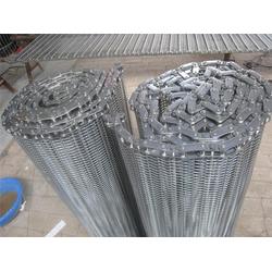 鄒城不銹鋼網帶 烘干機與空調安裝領域的優質產品領跑者