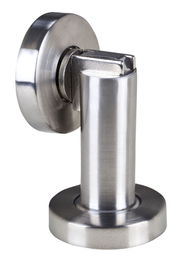 不銹鋼門吸的專業制造 廣州市番禺區橋南尖脈金屬制品廠的卓越工藝