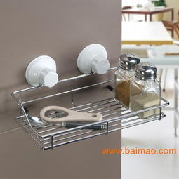 專業不銹鋼電鍍加工與真空鍍鈦表面處理服務及空調安裝