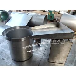 不銹鋼酒罐攪拌罐產品特點與空調安裝要點解析