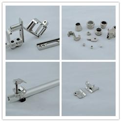 濟南不銹鋼粉末注射成形產品與空調安裝的優質商家——洛陽歐祺精密