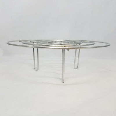 不銹鋼玻璃蓋鋼耳湯鍋 高檔禮品與實用廚具的完美結合