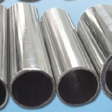 安平縣安合盛五金網業制品在空調安裝中的應用