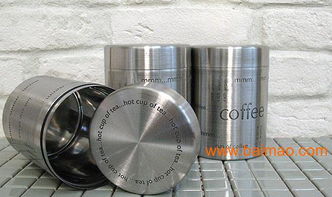 肇慶四會金屬不銹鋼產品打標機MK08 專業生產廠家與價格解析