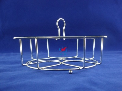 四味調料盒 不銹鋼制品的實用之選