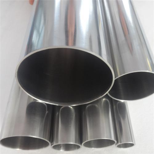 呂梁不銹鋼國標管與可定制非標管零售及不銹鋼制品服務