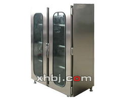 福建不銹鋼制品與金屬結(jié)構(gòu)件的應用與發(fā)展