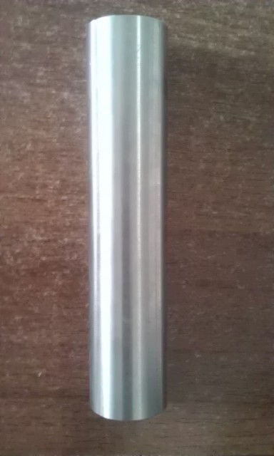 重慶304不銹鋼8k制品管廠 空調(diào)安裝的專業(yè)選擇與品質(zhì)保障