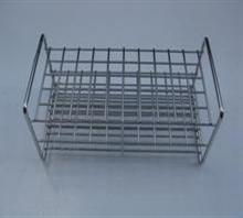 供應各類實驗室不銹鋼與金屬試管架及結(jié)構(gòu)件，滿足多元化科研與工業(yè)需求