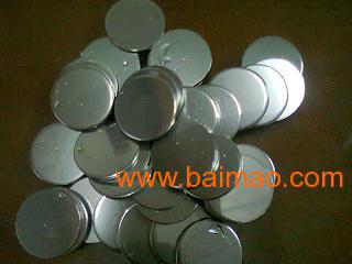 專業不銹鋼制品五金件研磨拋光加工 工藝、應用與市場解析