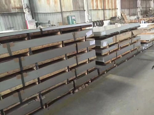 不銹鋼制品報價與空調安裝廠家 一站式解決方案